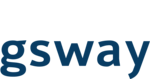 SSIS Integration Toolkit Avatar SSIS Integration Toolkit
