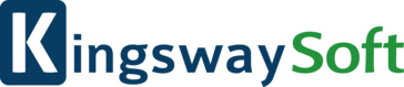 Avatar SSIS Integration Toolkit Avatar SSIS Integration Toolkit