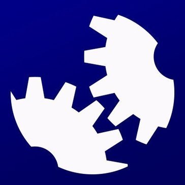 SSRPM Avatar SSRPM
