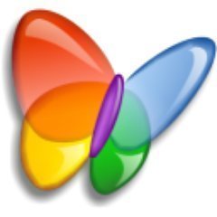 SSuite Desktop Search Avatar SSuite Desktop Search