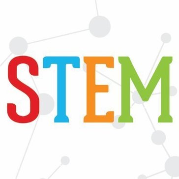 STEMScopes Avatar STEMScopes