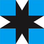 STX Cloud Avatar STX Cloud