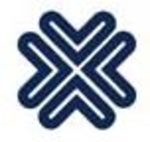 STYLEtexpro CAD Avatar STYLEtexpro CAD