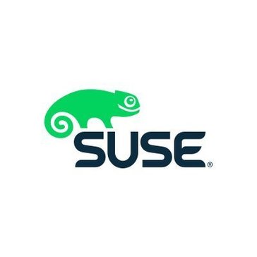 SUSE Linux Enterprise Desktop Avatar SUSE Linux Enterprise Desktop