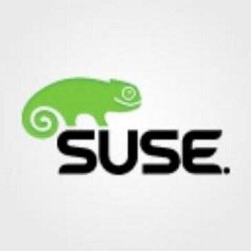 SUSE Linux Enterprise Server Avatar SUSE Linux Enterprise Server