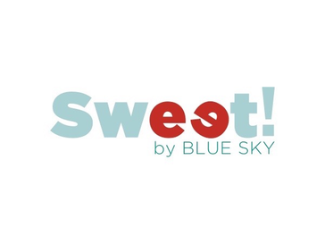 SWEET! by Blue Sky Collaborative Avatar SWEET! by Blue Sky Collaborative
