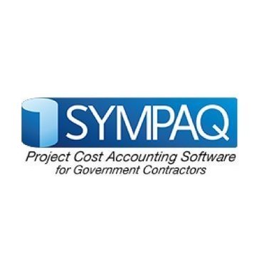 SYMPAQ SQL Avatar SYMPAQ SQL