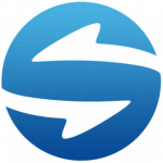SYSTRAN 8 Avatar SYSTRAN 8