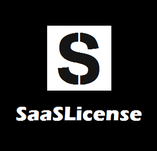 Avatar SaaSLicense Avatar SaaSLicense