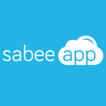 SabeeApp Avatar SabeeApp