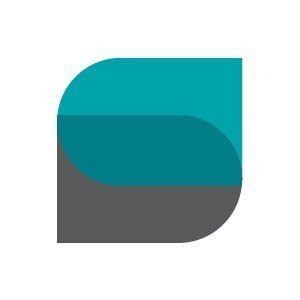 Safe-T Avatar Safe-T
