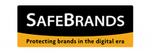 Avatar SafeBrands Domain Registration Avatar SafeBrands Domain Registration