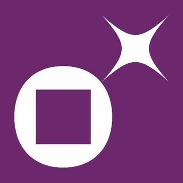 SafeNet Data Protection On Demand Avatar SafeNet Data Protection On Demand