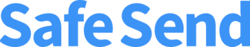Avatar SafeSend Email Security Avatar SafeSend Email Security