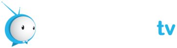 Avatar SafeShare.tv Avatar SafeShare.tv