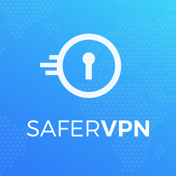 SaferVPN Avatar SaferVPN