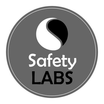 Safety Labs Avatar Safety Labs