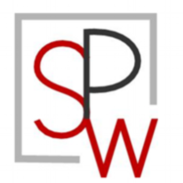 SafetyPlusWeb Avatar SafetyPlusWeb