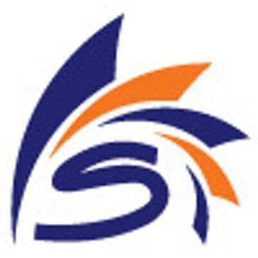 Sagar Mail Room Software Avatar Sagar Mail Room Software