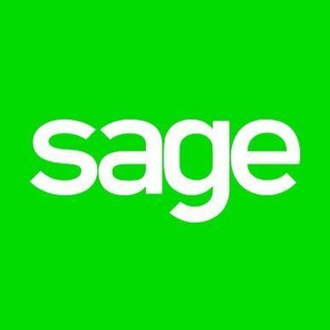 Sage 100 Contractor Avatar Sage 100 Contractor