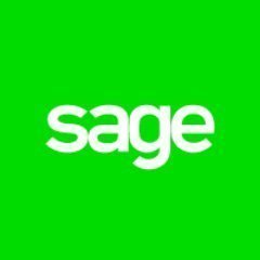 Sage AP Automation Avatar Sage AP Automation