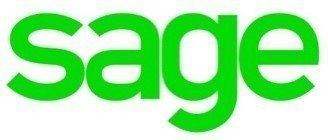 Sage Business Cloud Accounting Avatar Sage Business Cloud Accounting