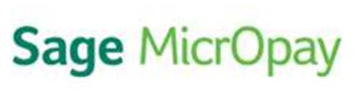 Avatar Sage MicrOpay Avatar Sage MicrOpay