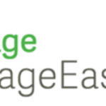 Sage WageEasy Avatar Sage WageEasy