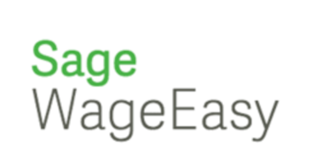 Avatar Sage WageEasy Avatar Sage WageEasy