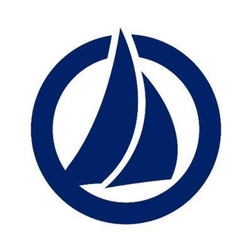 Sailpoint Cloud Identity Governance Avatar Sailpoint Cloud Identity Governance