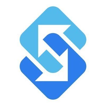 Sakari Avatar Sakari