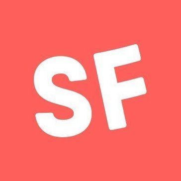 Avatar Salary Finance Avatar Salary Finance