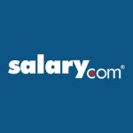 Salary.com Avatar Salary.com