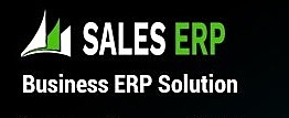 Sales ERP Avatar Sales ERP