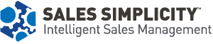 Avatar Sales Simplicity Avatar Sales Simplicity