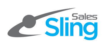 Sales Sling Avatar Sales Sling
