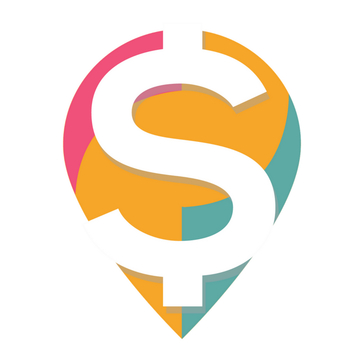 SalesDiary – Sales Force Automation (SFA) Avatar SalesDiary - Sales Force Automation (SFA)