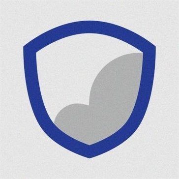 SalesForce Backup Avatar SalesForce Backup