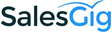 Avatar SalesGig Avatar SalesGig