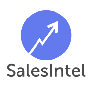 SalesIntel Avatar SalesIntel