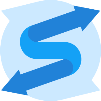 SalesReach.io Avatar SalesReach.io