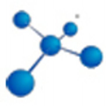 SalesVisual Avatar SalesVisual