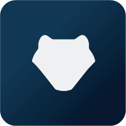 Salesbadger Avatar Salesbadger
