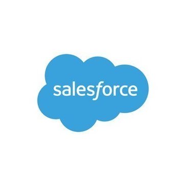 Salesforce Analytics Cloud Avatar Salesforce Analytics Cloud