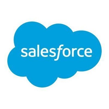 Salesforce Data Studio Avatar Salesforce Data Studio