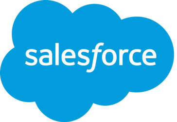 Salesforce Government Cloud Avatar Salesforce Government Cloud