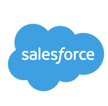 Salesforce Lightning External Apps Avatar Salesforce Lightning External Apps