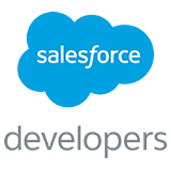 Salesforce Mobile Avatar Salesforce Mobile