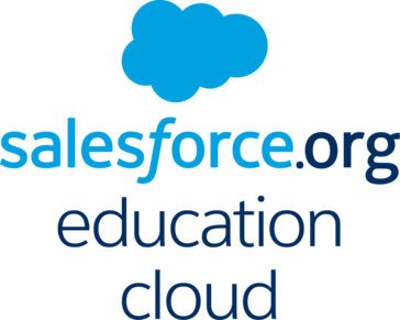 Avatar Salesforce for Education Avatar Salesforce for Education