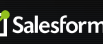 Salesformics Avatar Salesformics